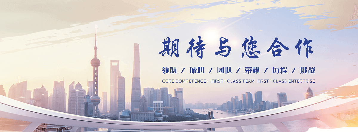 迪庆靠谱的仓储雨棚哪家强